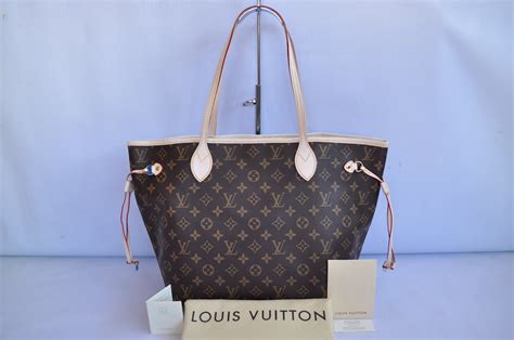 perfect replica louis vuitton bags